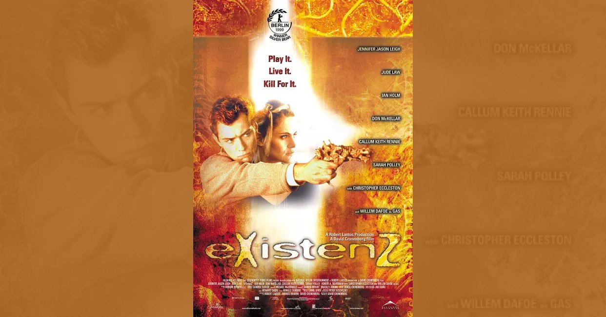 Fast Times at Ridgemont High: Special Edition | DVD Database | Fandom, image size:1242x650