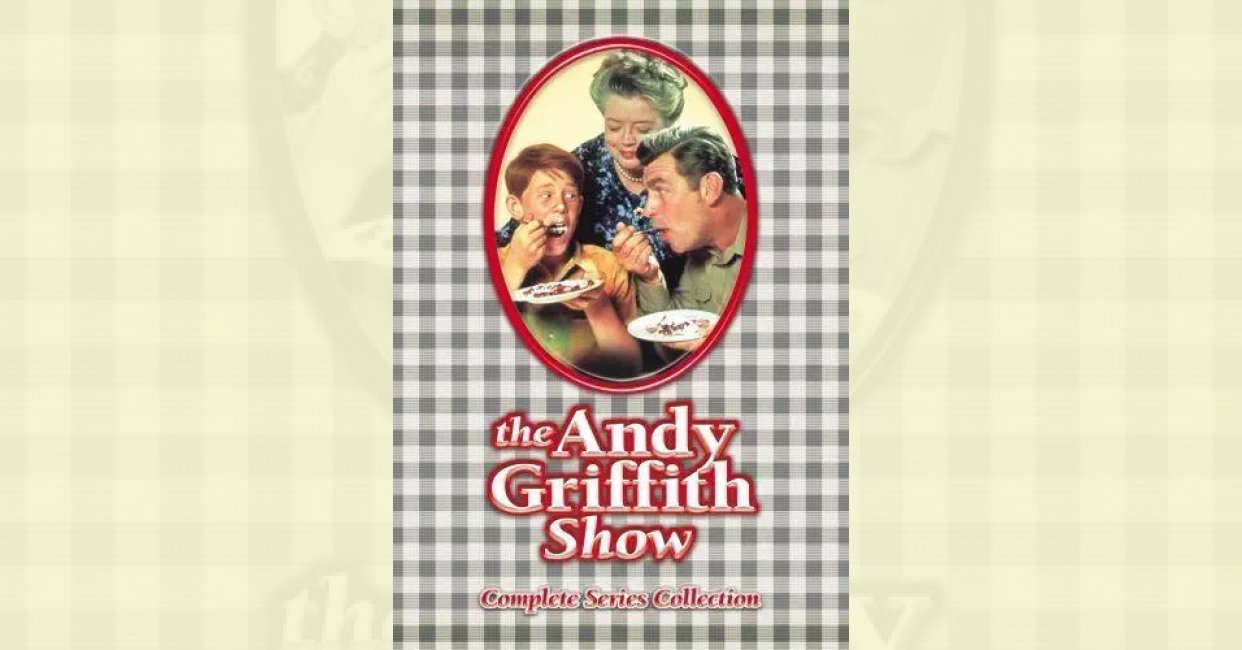 The Andy Griffith Show (1960) mistakes in Ellie Saves a Female
