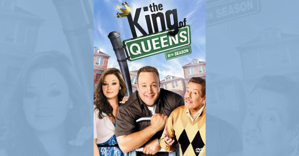 Spooner Creek Art | You Need Art Now, image size:1242x650