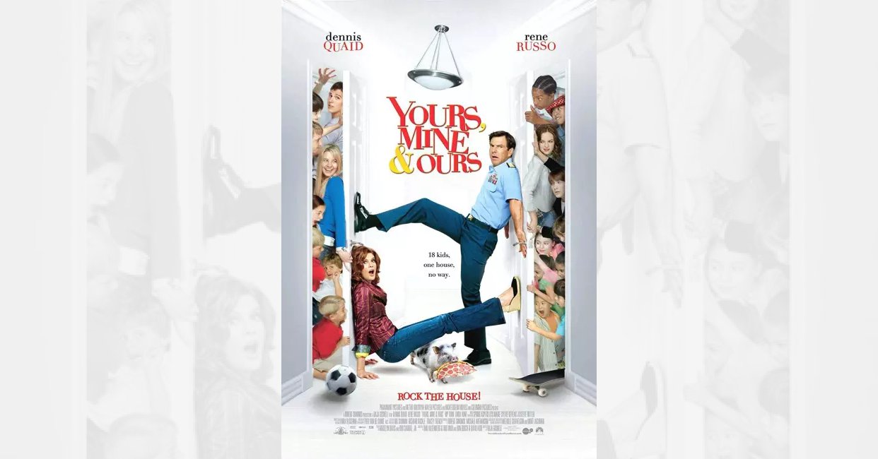 Uncategorized | face shapes 101 | Page 70, image size:1242x650