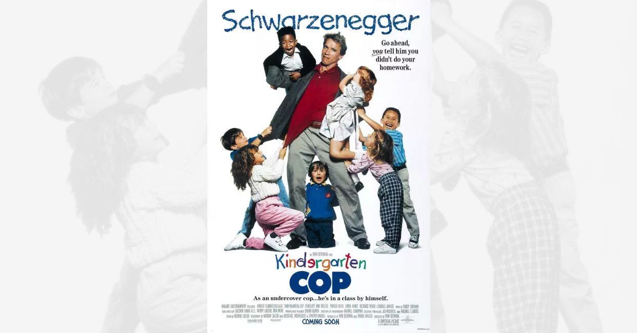 Arnold Schwarzenegger Movie Quotes and Famous Lines | Destination Hollywood  Tribute, image size:1242x650