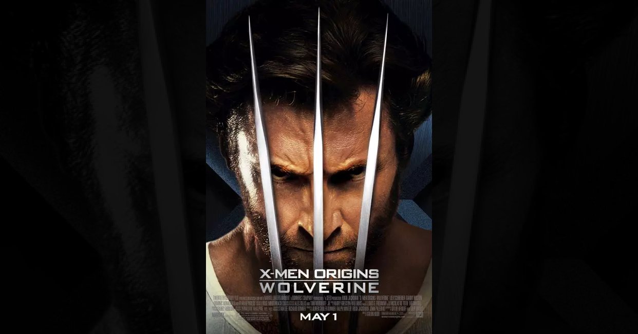 X Men Origins Wolverine 2009 Ending Spoiler