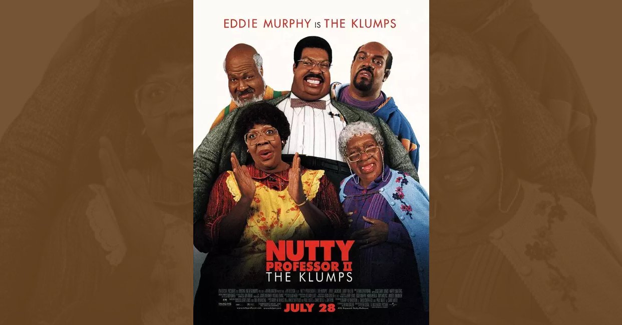 Eddie Murphy Quote: “The other day I got out the shower and I bend down to  reach for a towel, and I felt a sharp pain in my chest. Shot throu”