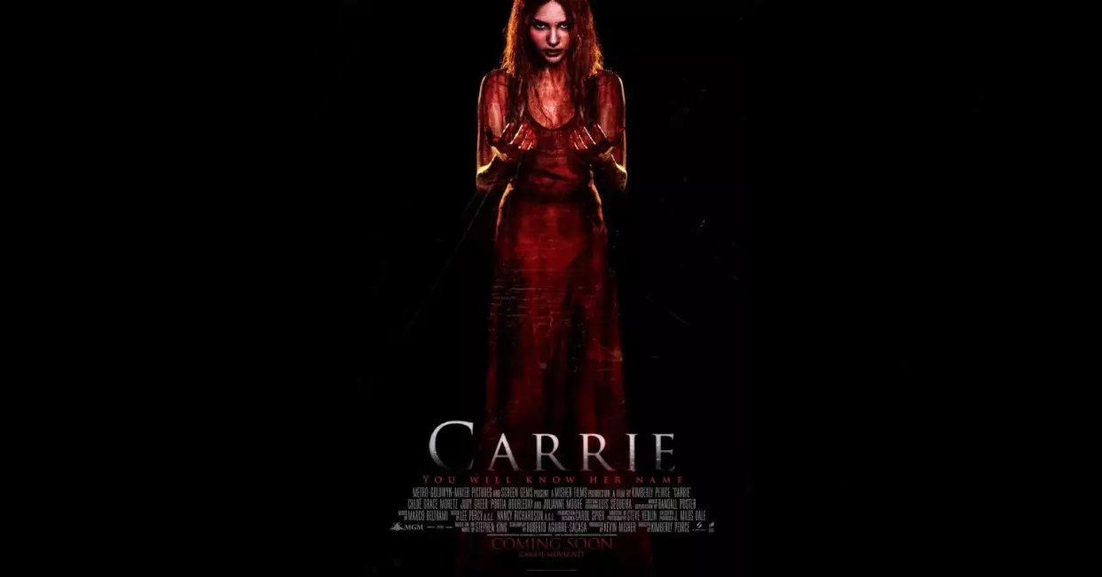 Carrie (2013) quotes, image size:1242x650